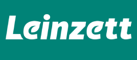 Leinzett Logo