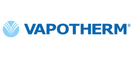 vapotherm-logo
